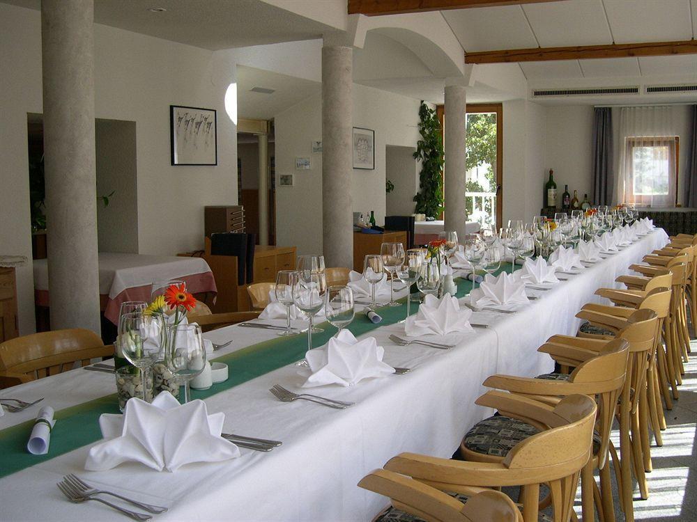 Gasthof Falkeis