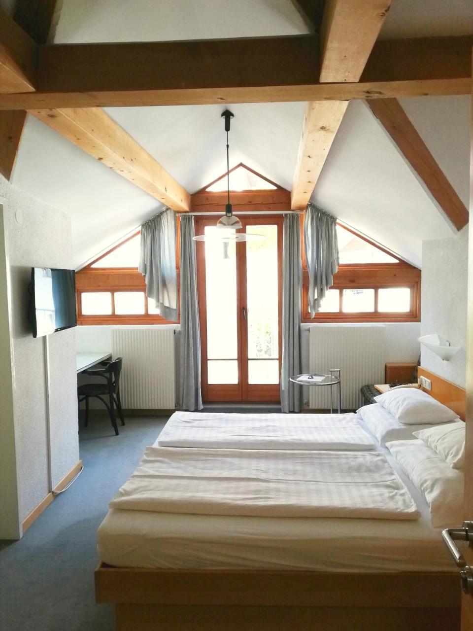 Gasthof Falkeis